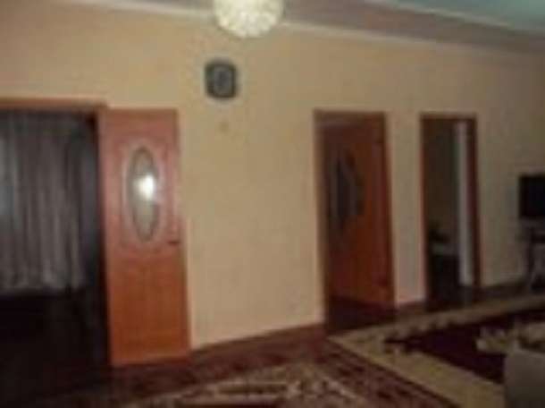 Продам дом!, ул.Токкулова, фотография 2