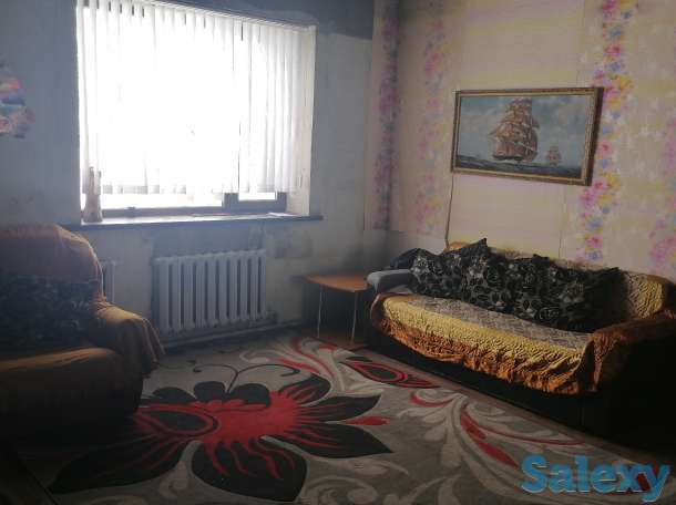 Продам дом. Торг, Посёлок Жалтырколь, фотография 1