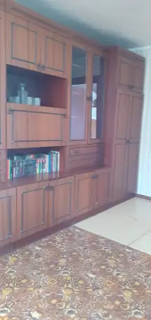 Продам стенку, фотография 4