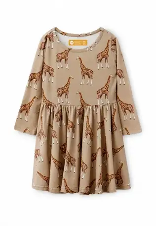 Платье happy baby, фотография 1