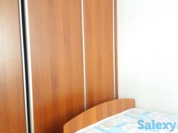 Сдам в аренду квартиру, Сатпаева 23, фотография 6