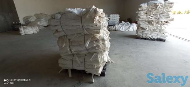 Биг багов от производителя, фотография 1