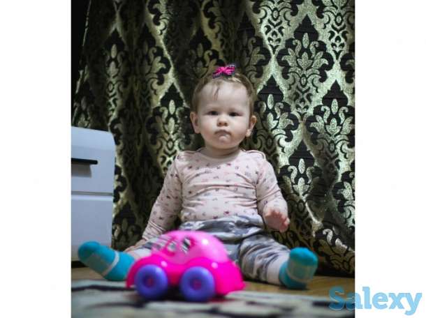 Фотограф, фотография 5