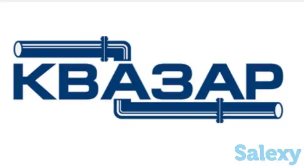 Квазар - производство и поставка оборудования и приборов ЭХЗ в Казахстане, фотография 1