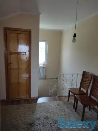 Продам дом, СТ Алатау 46 А, фотография 9