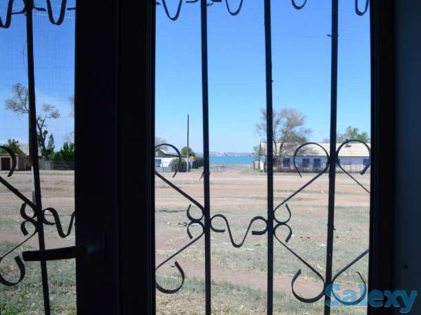 Сдается дача у озера Балхаш, фотография 3
