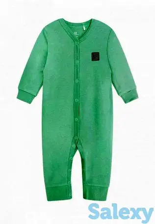 Комбинезон бельевой bossa nova, фотография 1