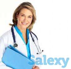 Требуется в медицинский центр врач общей практики, фотография 1