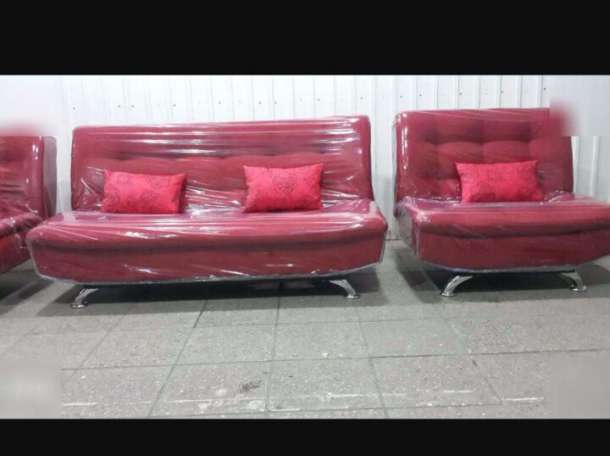 Продаю мягкую мебель в наличий и на заказ, фотография 4