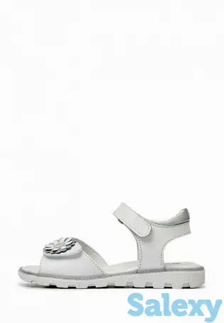 Сандалии alessio nesca, фотография 1