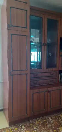 Продам стенку, фотография 3