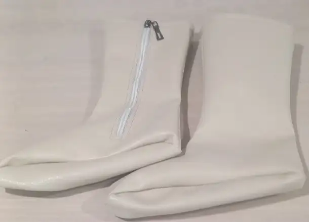 Мси шью, фотография 16