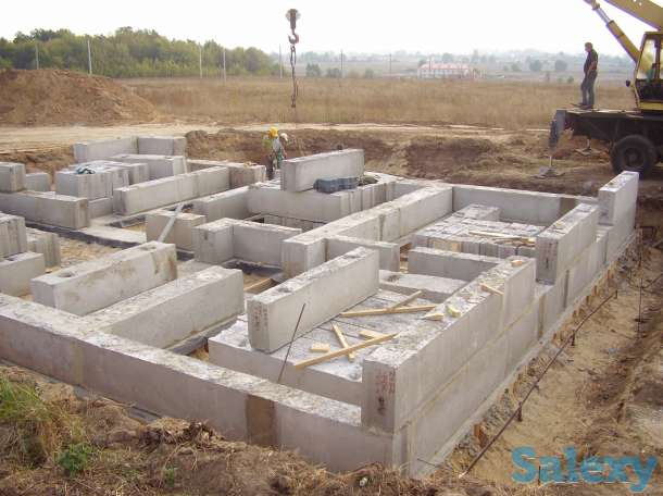 ФБС 12.6.6, фотография 10