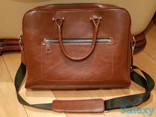 NoteBook Apple MacBook Pro 13 Retina 2017 MPXU2, фотография 8