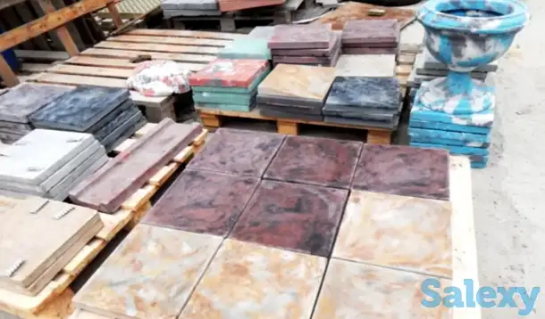 Ищу компаньона или инвестора, фотография 2