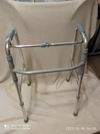 для инвалидов, фотография 1