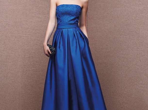 Пошив и ремонт одежды, фотография 4