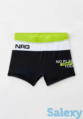 Плавки playtoday, фотография 1