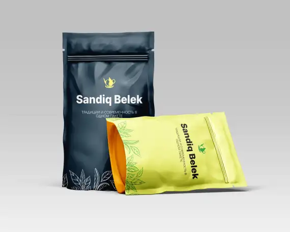 Графический дизайнер, фотография 6