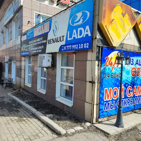 Сдается помещение под офис., Бажова 52/1, фотография 7