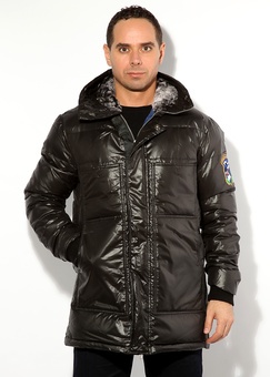 3-Monkeys, фотография 1