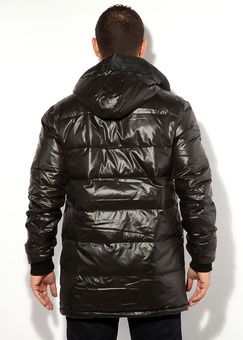 3-Monkeys, фотография 4