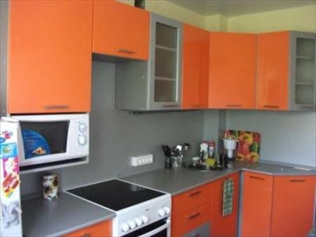 Кухни на заказ, фотография 3