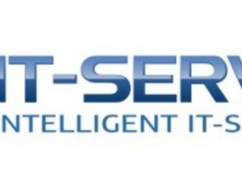 Ремонт, компьютеров, ИТ аутсорсинг, монтаж ЛВС , фотография 1