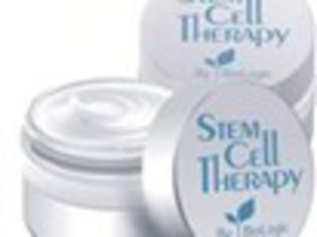 стэм стэлл терапи, фотография 1