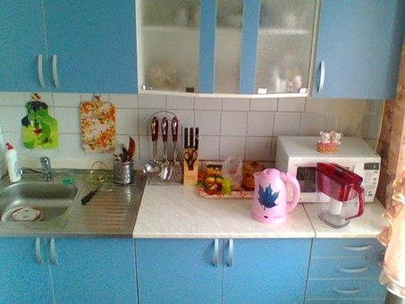 В связи с отъездом продается мебель)), фотография 1