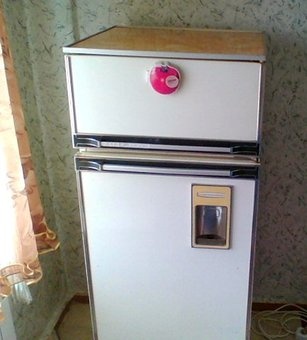 В связи с отъездом продается мебель)), фотография 3