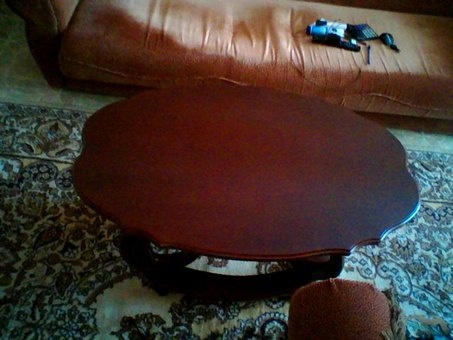 В связи с отъездом продается мебель)), фотография 6