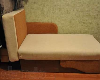 Продам компактный диван (2 дивана), фотография 4