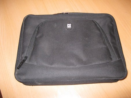 Продам Чехол для нетбука, фотография 2