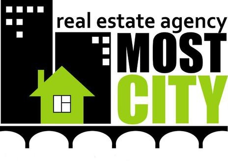 Агентство недвижимости , фотография 1