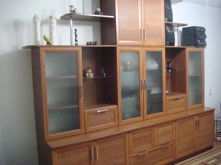 ПОСУТОЧНО. Чистая, уютная, удобная и очень комфортная, фотография 3