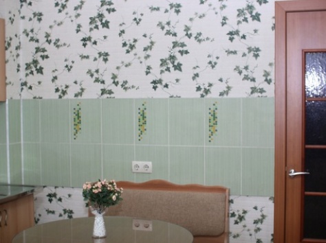 Алматы. Квартира посуточно, фотография 6