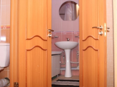 Алматы. Квартира посуточно, фотография 7