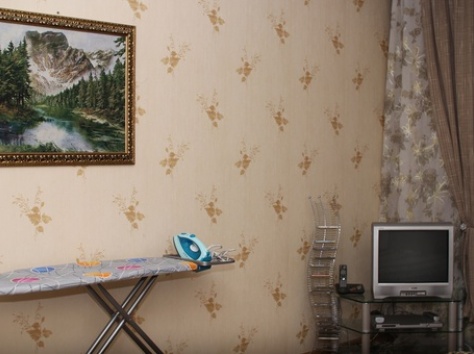 Алматы. Квартира посуточно, фотография 3