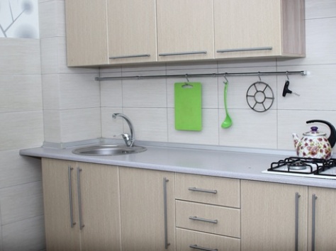 Алматы. Квартира посуточно, фотография 5