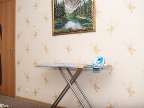 Алматы. Квартира посуточно, фотография 7