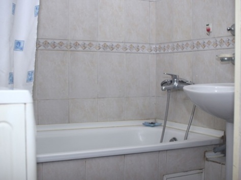 Алматы. Квартира посуточно, фотография 8