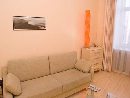 Сдаю посуточно люкс с евроремонтом, фотография 2