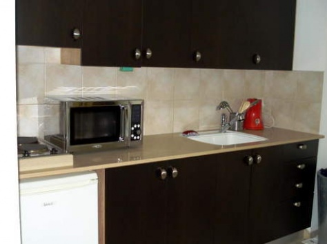 Сдаю посуточно люкс с евроремонтом, фотография 3