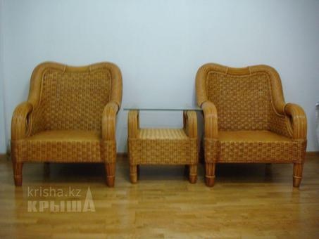 ротанговая мебель, новая., фотография 6