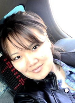 Репетитор по английскому языку , фотография 1