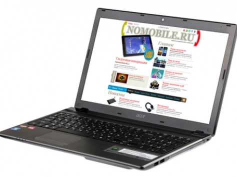 Короче бери за... , фотография 1