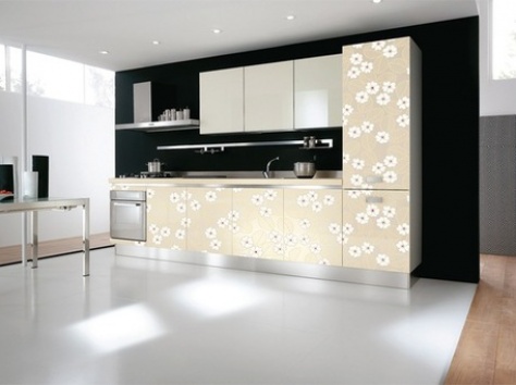 ТОО КМstudio Корпусная мебель на заказ, фотография 1