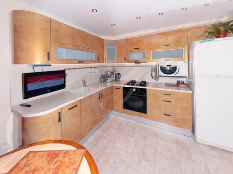 ТОО КМstudio Корпусная мебель на заказ, фотография 2