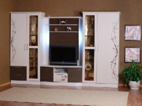 ТОО КМstudio Корпусная мебель на заказ, фотография 5